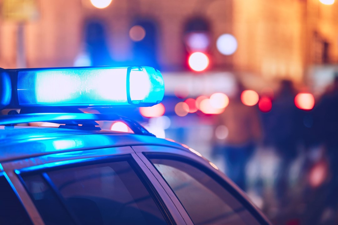 Faster collaboration thanks to new Police Maps at the Federal Police